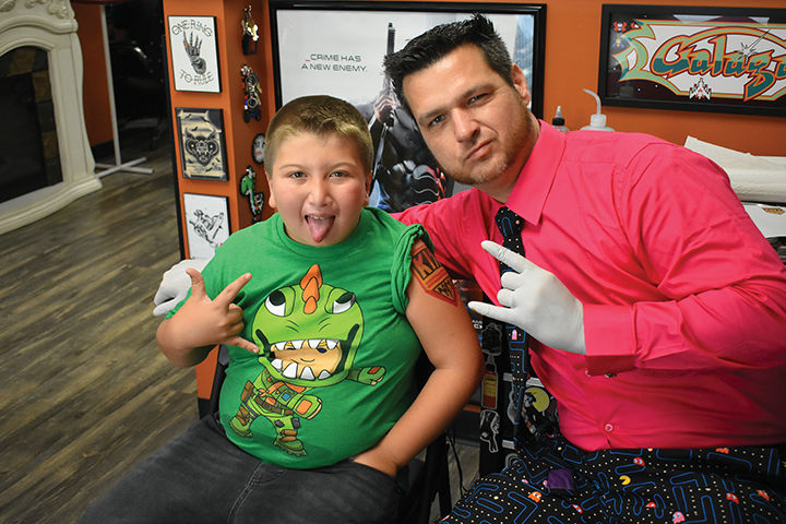 8-8 Tats for Tots 1.jpg